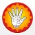 Palmistry and Palm Reading Tips