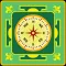 Vastu Shastra and Tips