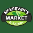 McKeever's Mobile Checkout McKeever's Mobile Checkout