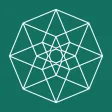 FutureProof Retail