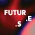 Futur.e.s 2019