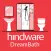 Hindware DreamBath