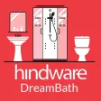 Hindware DreamBath Hindware DreamBath