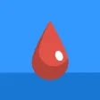 Glucose: Blood Sugar Logs
