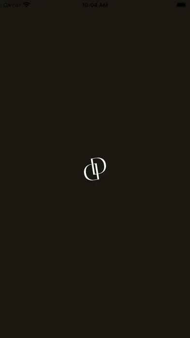 Tangkapan skrin Dnavin - Buy Diamonds