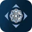 HRC DIAMONDS HRC DIAMONDS