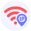 Block WiFi & IP Tools