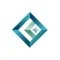 Kavan Exports - Diamonds
