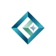 Kavan Exports - Diamonds Kavan Exports - Diamonds