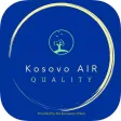 Kosovo AIR quality Kosovo AIR quality
