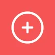 SelfCheck - Skin Cancer Prevention SelfCheck - Skin Cancer Prevention