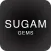 SUGAM MEMO