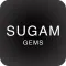 SUGAM MEMO