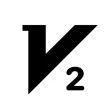 V2ray VPN - Best VPN Proxy V2ray VPN - Best VPN Proxy