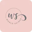 WORLD SHINER WORLD SHINER
