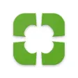 REGALO APP is Fi.Go REGALO APP is Fi.Go