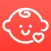 Baby Fortune - Your baby's future profession forecast