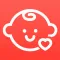 Baby Fortune - Your baby's future profession forecast