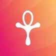 Mettle -Life Balance Wellbeing