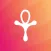 Mettle -Life Balance Wellbeing