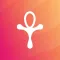 Mettle -Life Balance Wellbeing