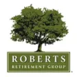 Roberts Retirement Vault Roberts Retirement Vault