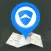 Mr.Security-Micro GPS locator