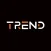 Trend House