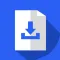 Mp4 File Manager