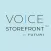 Voice-Storefront