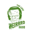 87.9 The Lake