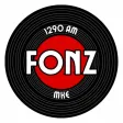 FONZ MKE