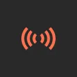 BEACON 24/7 Local Alerts