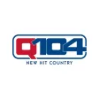 Q104 KC Q104 KC