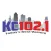 KC102.1, KC's Best Variety