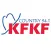KF Country - KFKF