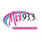 Mix 93.3 KC