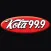 KOLA 99.9