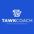 TalkCoach