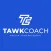 TalkCoach
