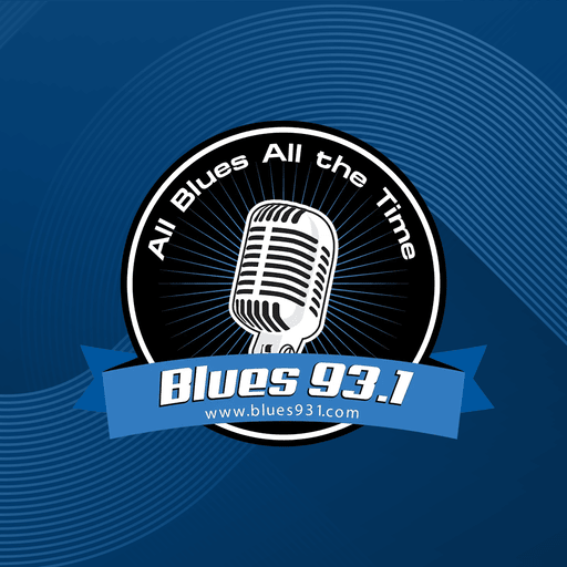 Rock 93.1 Jackson