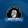 Rock 93.1 Jackson