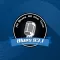 Rock 93.1 Jackson