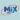 Mix 98.7