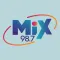 Mix 98.7