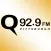 Q92.9 FM Pittsburgh