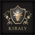 Kiraly