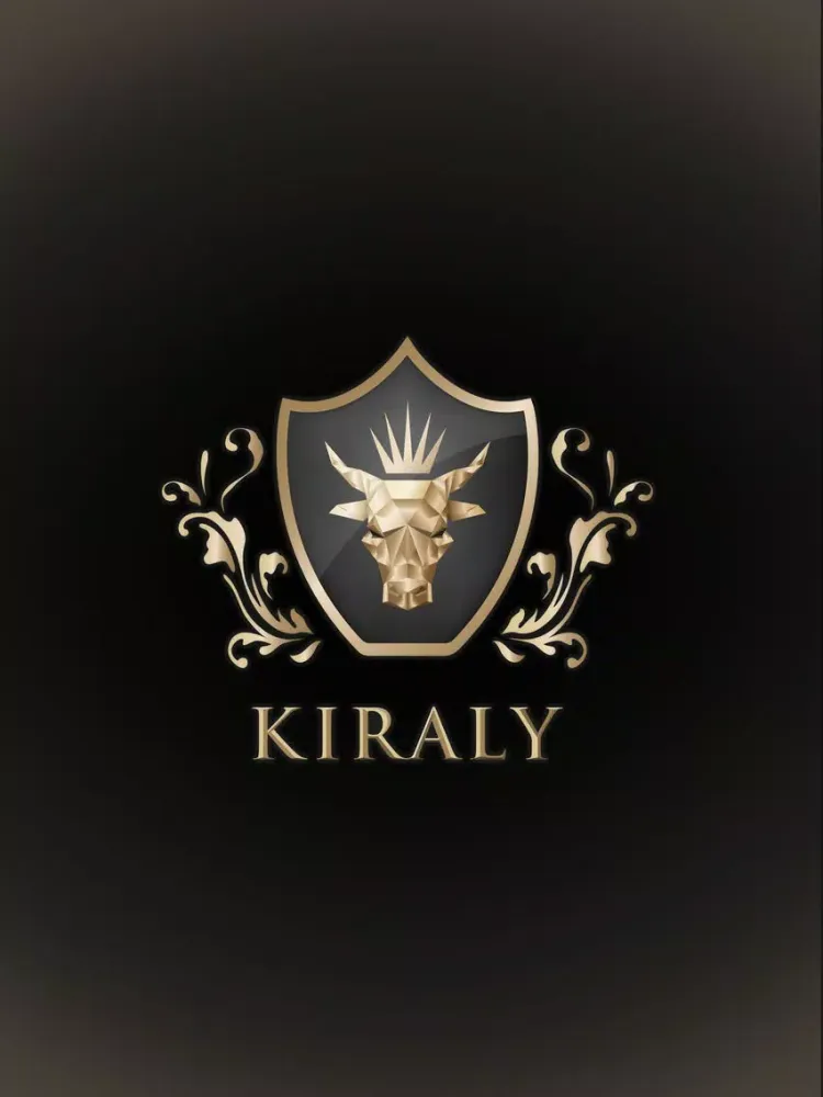 Tangkapan skrin Kiraly iPad 