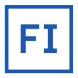 Futurist Inst