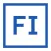 Futurist Inst